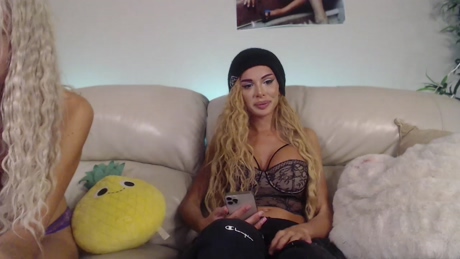 bigdicktrannynicole  25-04-2022
